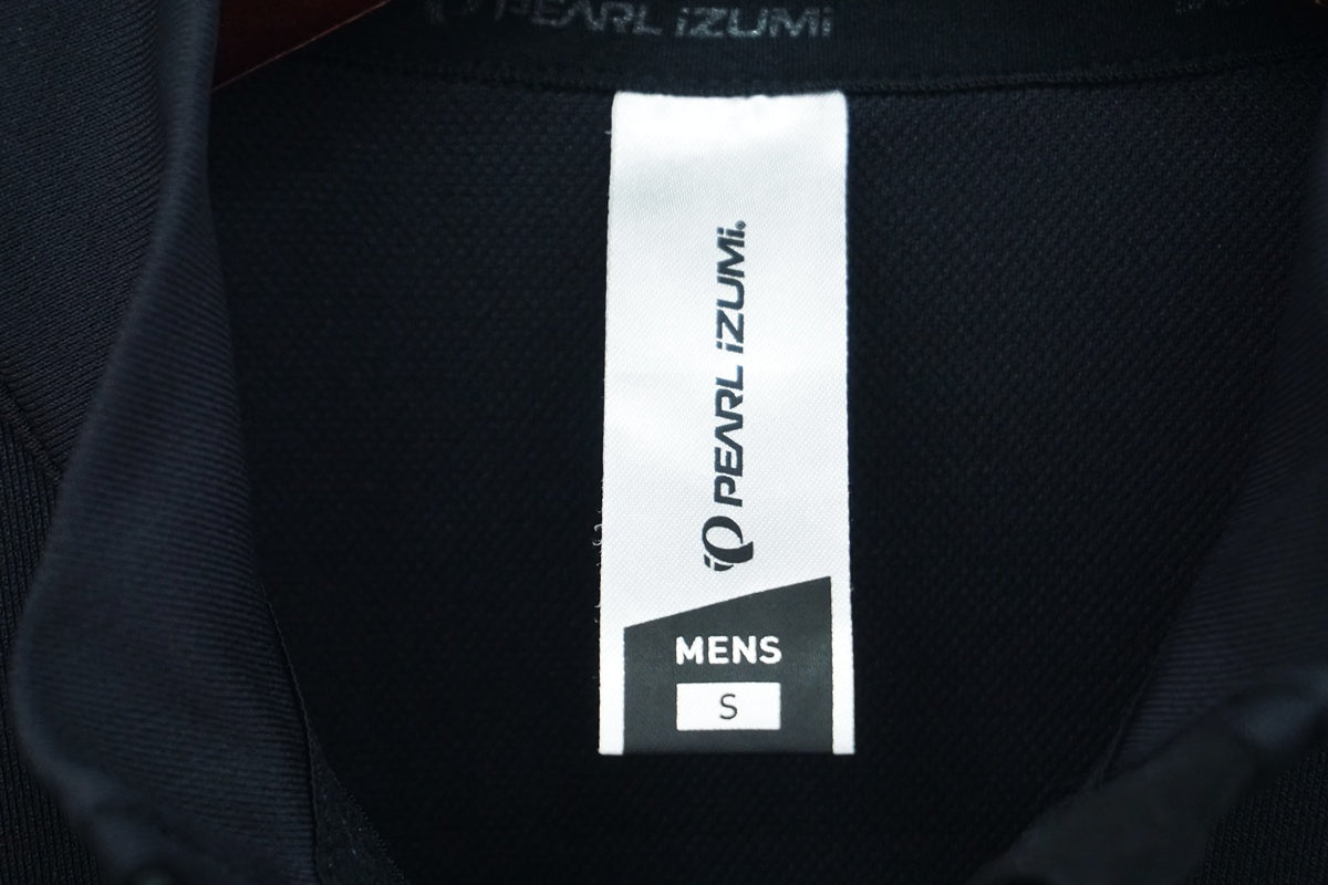 PEARL IZUMI 「パールイズミ」 Sサイズ ジャージ  / 大阪美原北インター店