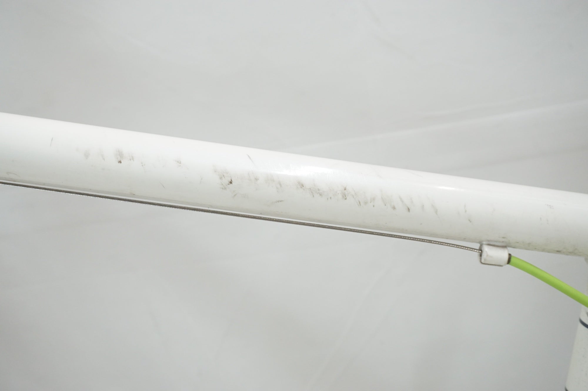 ジャンク RITEWAY 「ライトウェイ」 SHEPHERD 2010年頃 クロスバイク / 福岡アイランドシティ店