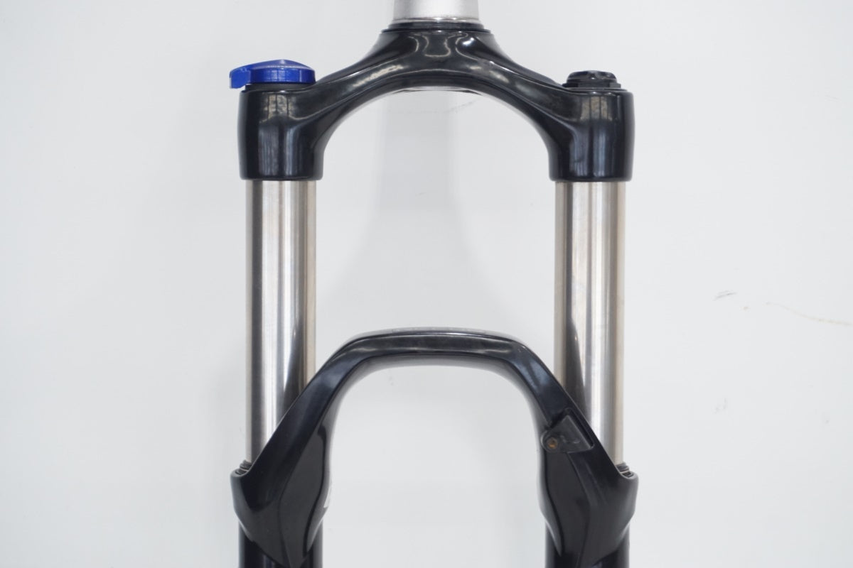 ROCKSHOX 「ロックショック」 RECOMN RL 15x110mm フロントフォーク / 滋賀大津店