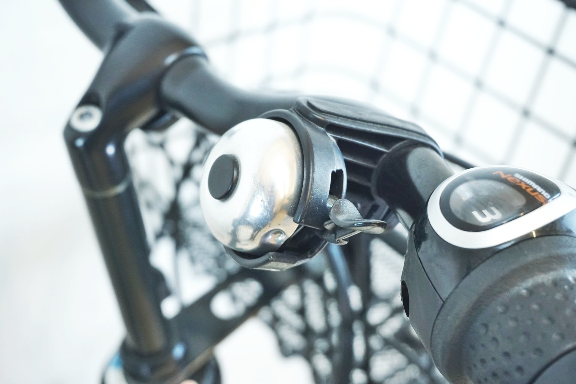 PANASONIC 「パナソニック」 ティモS 2020年モデル 26インチ 電動アシスト自転車 / 有明ガーデン店