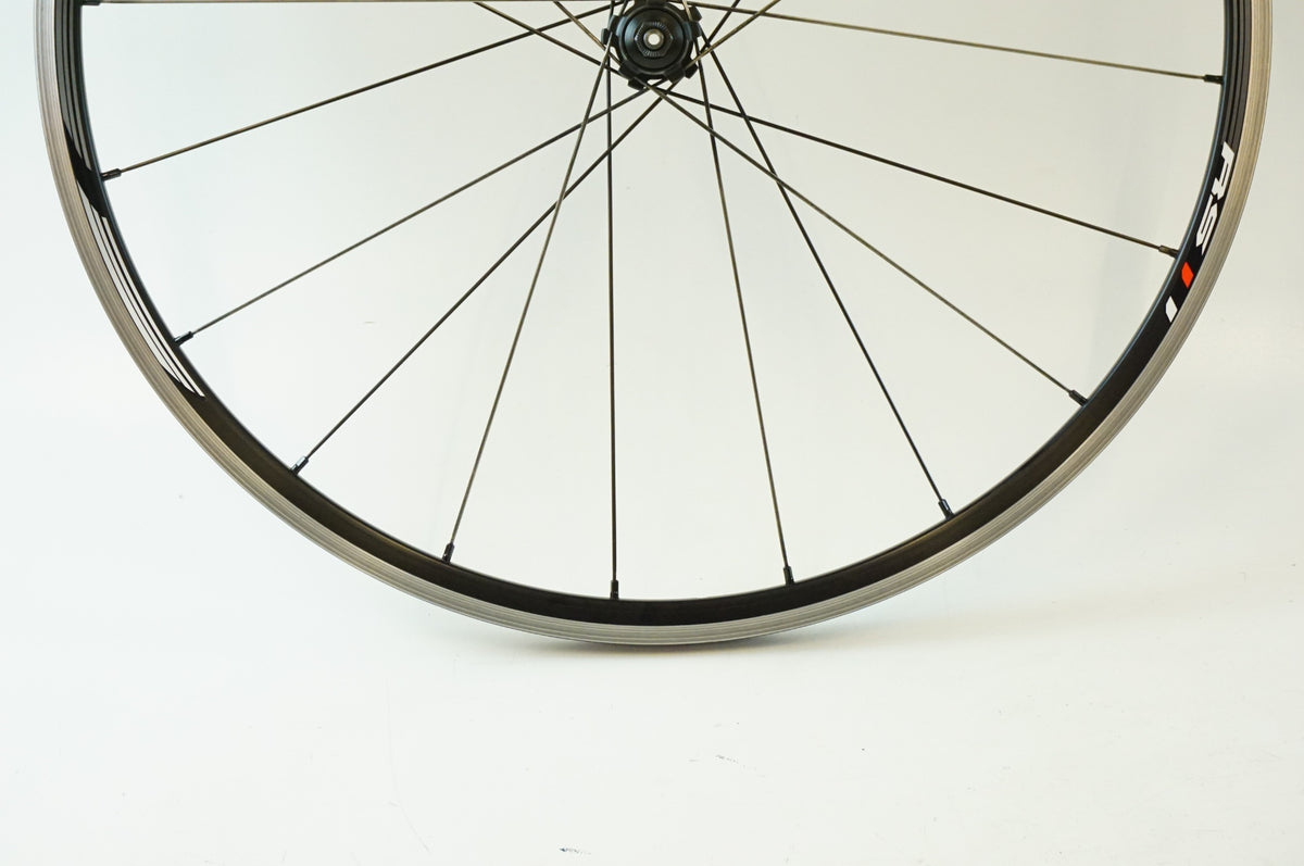 SHIMANO 「シマノ」 WH-RS11 シマノ11S ホイールセット / 浜松店
