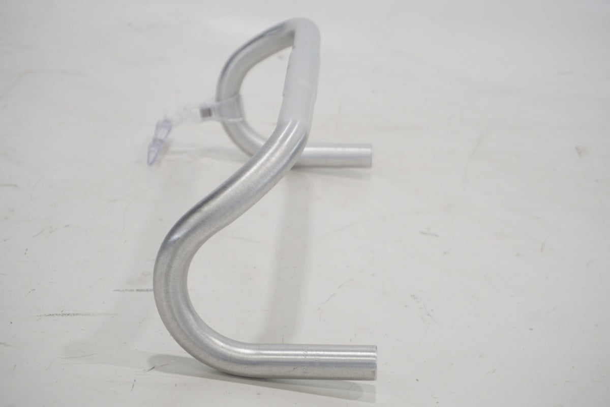 ブランド不明 φ26 400mm  ドロップ ハンドル / 滋賀大津店
