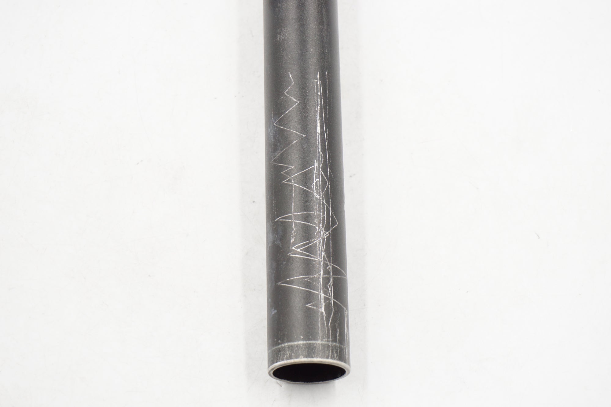 KONA 「コナ」 Φ30.6 301mm シートポスト / 奈良店