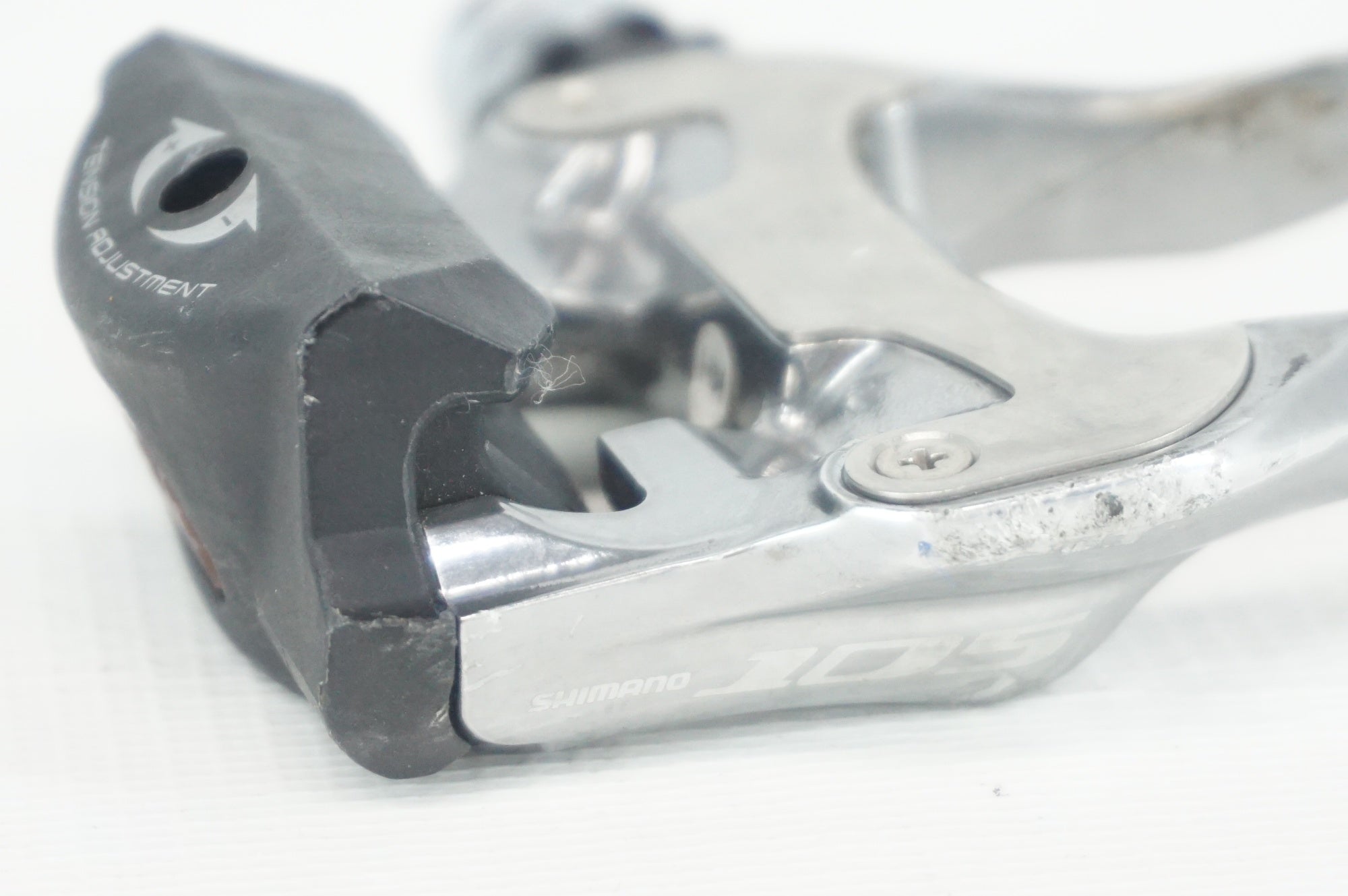 SHIMANO 「シマノ」 105 PD-5700 ペダル / 阪急塚口店