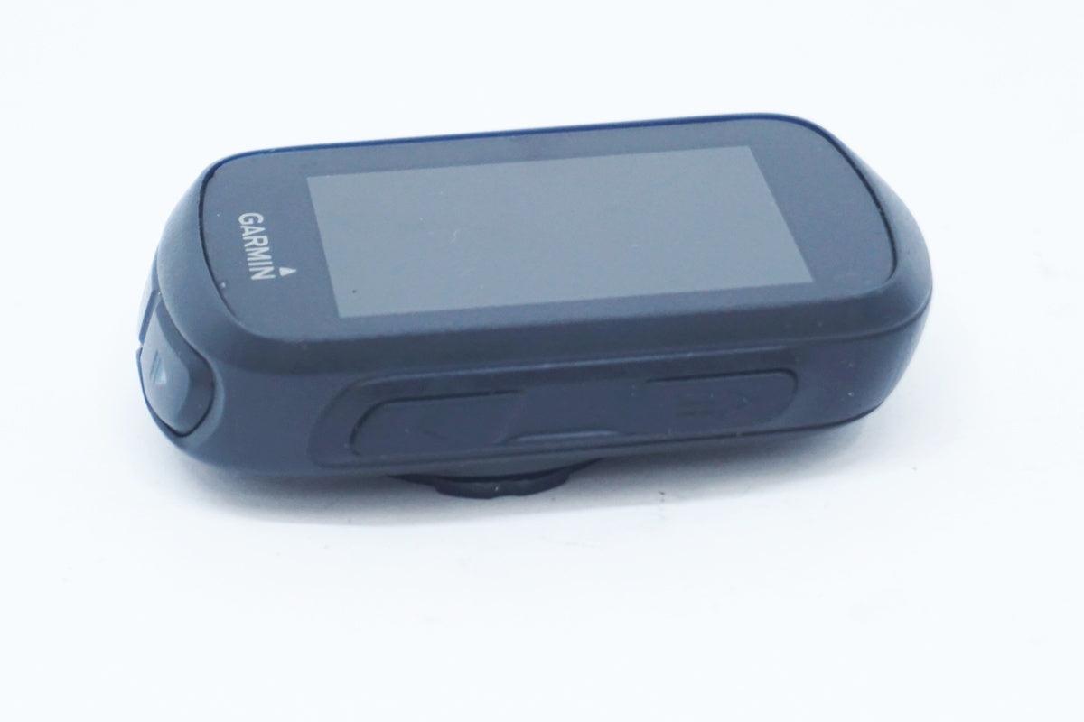 【新品・未使用】GARMIN EDGE 130 PLUS GARMIN Edge 130 Plus Bike Computer - Nomad Frontiers
