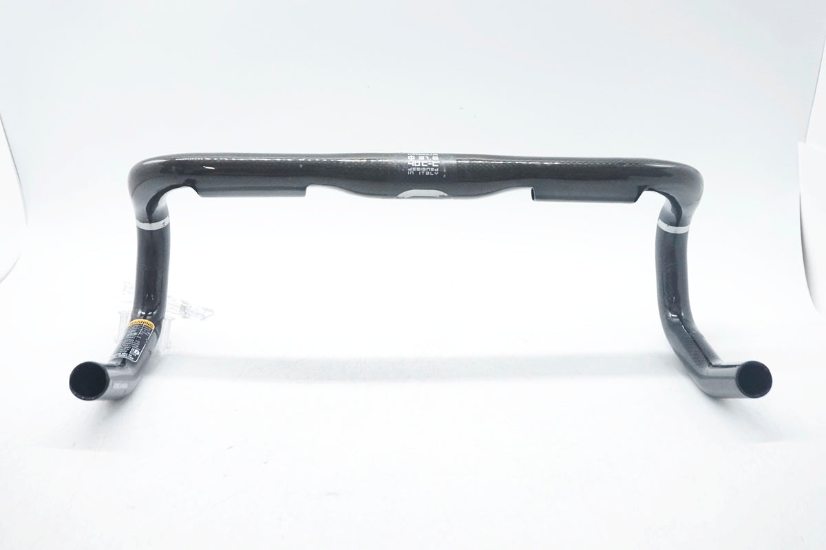 CINELLI 「チネリ」 NEO CARBO Φ31.8 400mm ハンドル / 大阪門真店