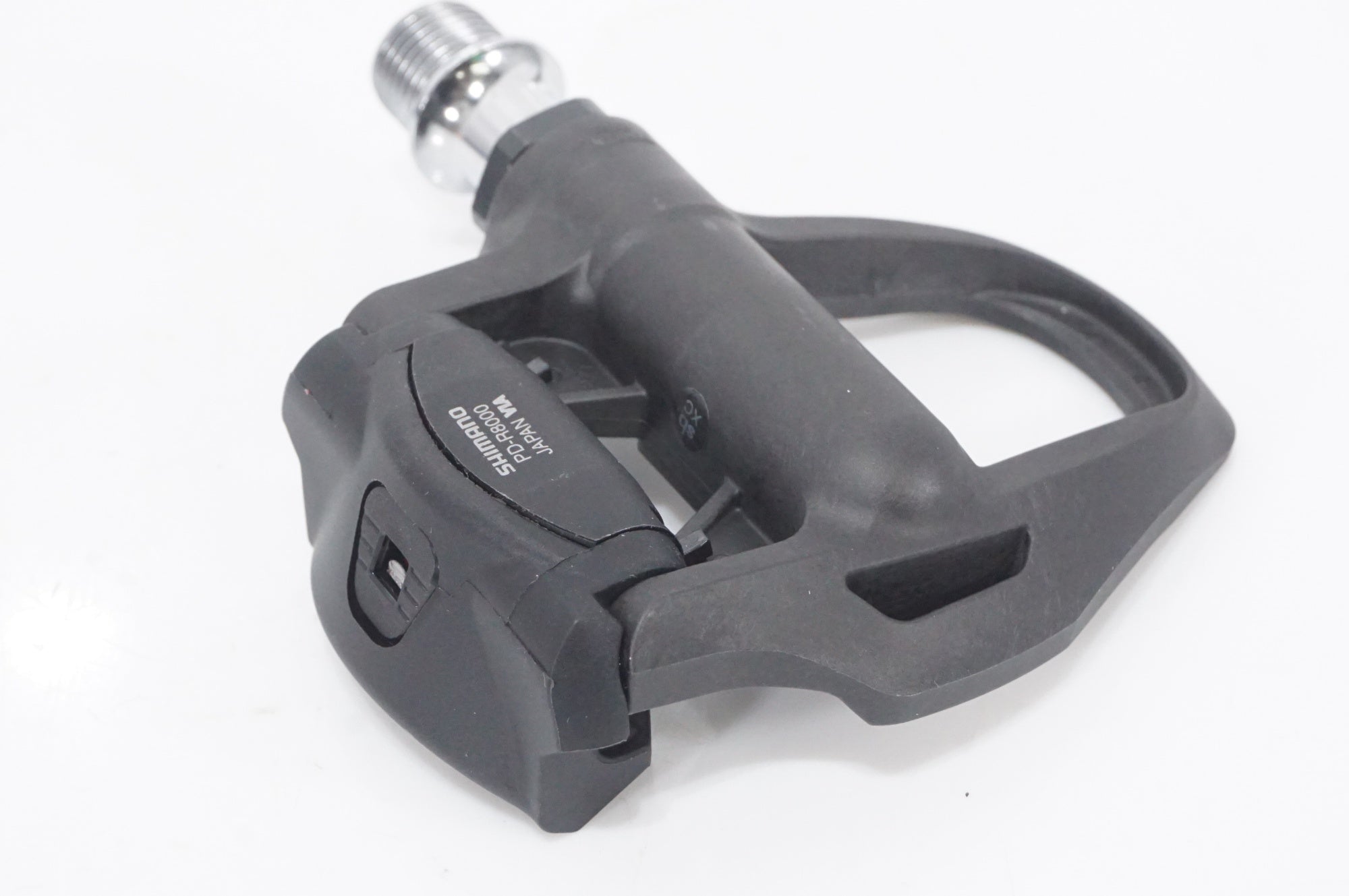 SHIMANO 「シマノ」 ULTEGRA PD-R8000 ペダル / AKIBA店 ｜ バイチャリ