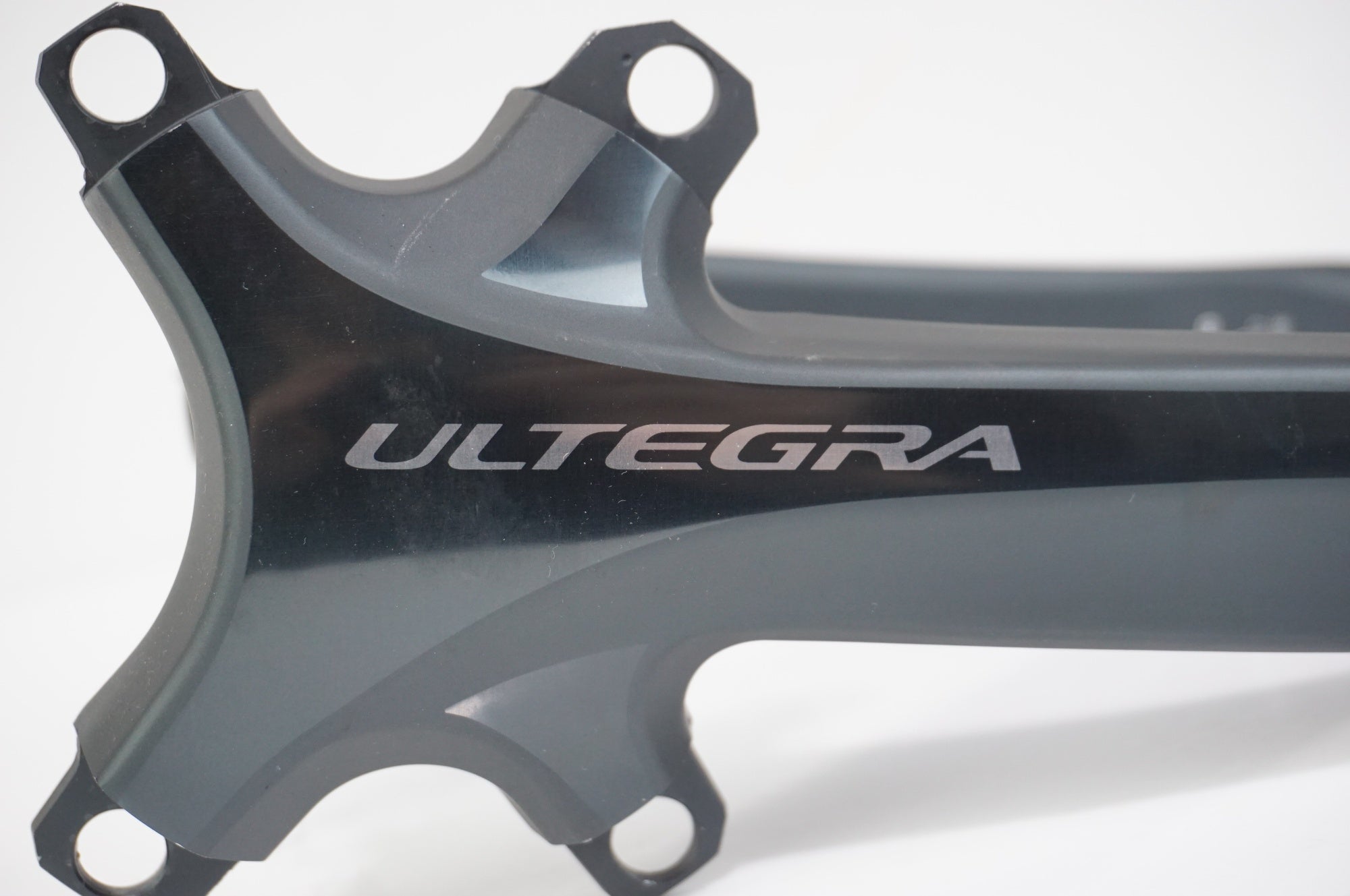 SHIMANO 「シマノ」 ULTEGRA FC-6800 クランクセット / 中目黒店