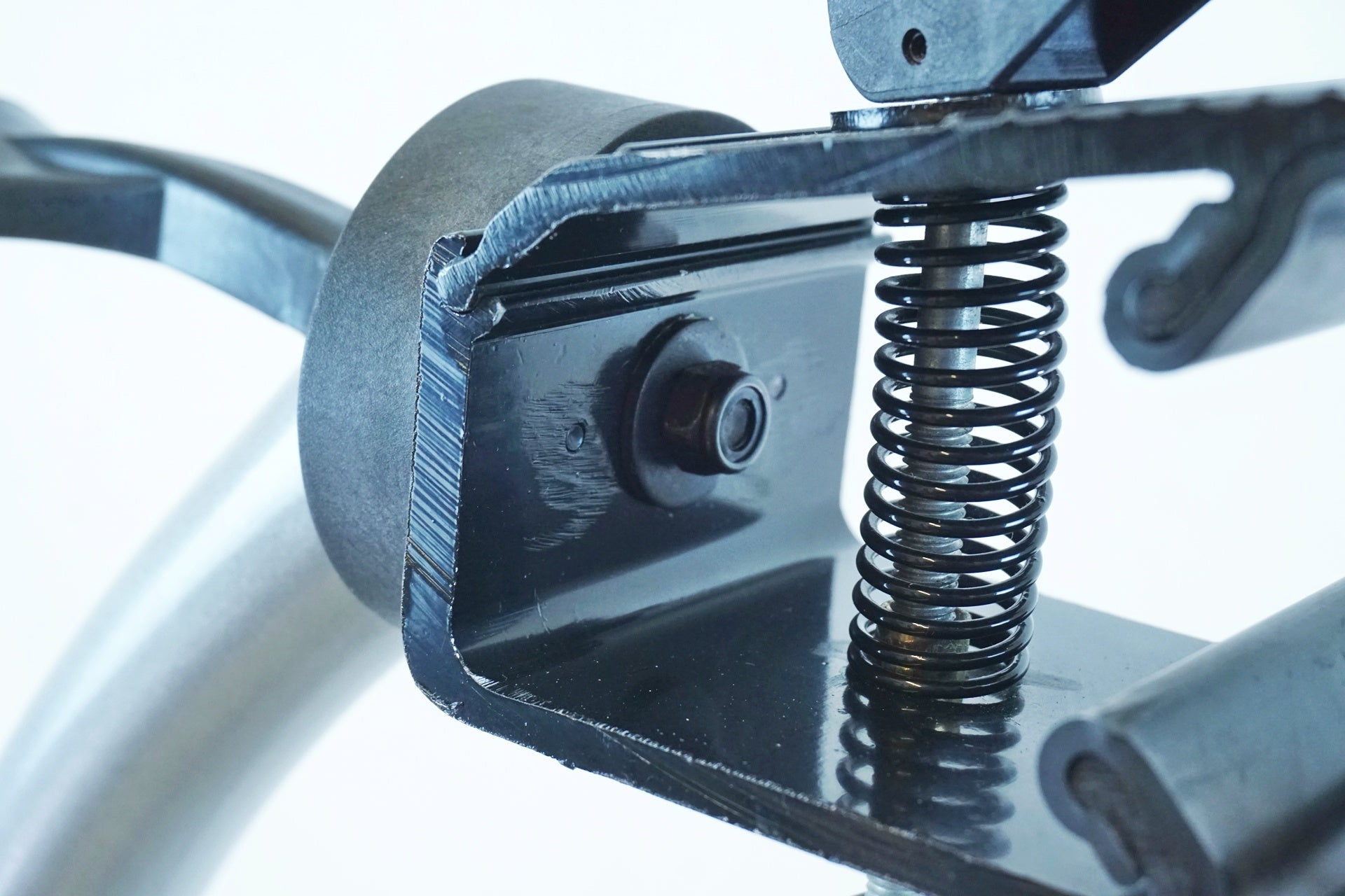 ELITE 「エリート」 WORKSTAND TEAM メンテナンススタンド / 有明ガーデン店