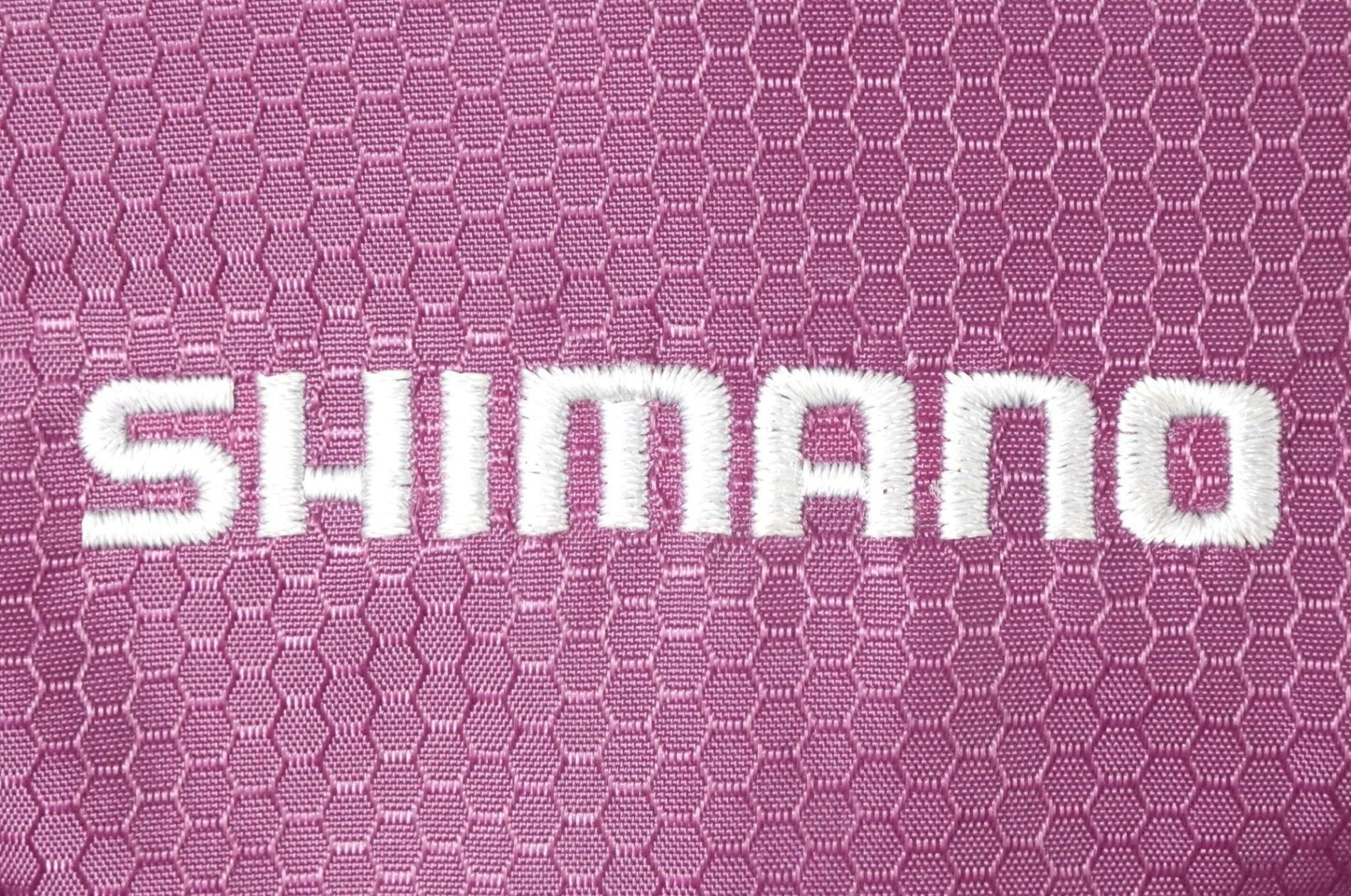 SHIMANO 「シマノ」 R-16 バックパック / 世田谷店