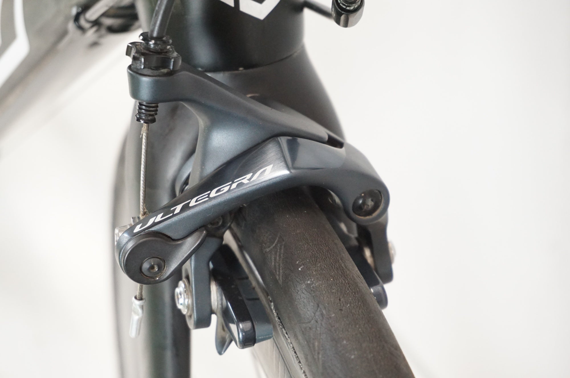 51：FELT BROAM51　ジャンク　引取限定：埼玉県所沢市 51：FELT BROAM51 ジャンク 引取限定：埼玉県所沢市 - メルカリ