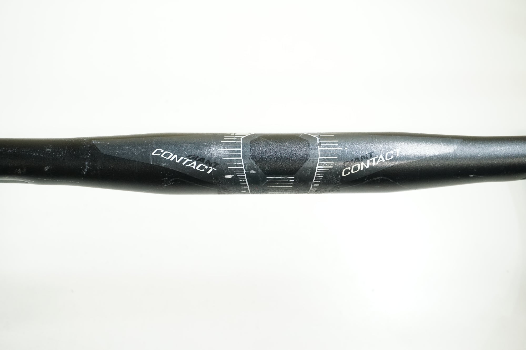 GIANT 「ジャイアント」 CONTACT 400mm φ31.8 ハンドル / 大宮店
