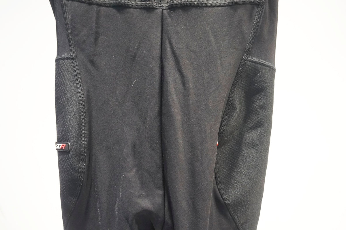 PEARL IZUMI 「パールイズミ」 Lサイズ ビブタイツ / 大阪門真店