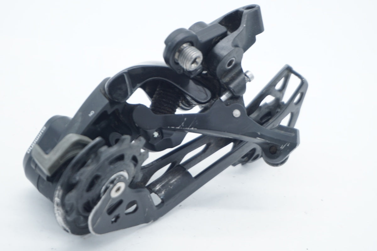 SHIMANO 「シマノ」 DEORE XT RD-M8000 リアディレイラー / 京都八幡店