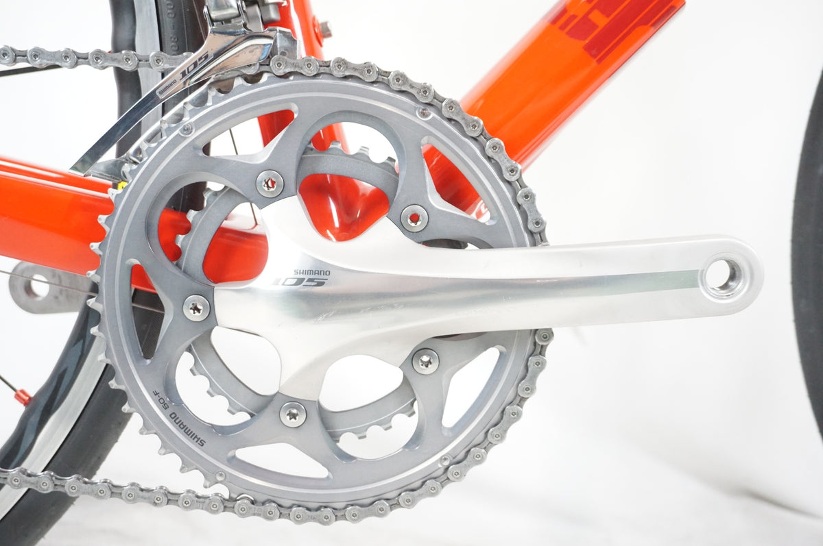 BMC 「ビーエムシー」 ROADRACER SL02 2011年モデル ロードバイク / 宇都宮店