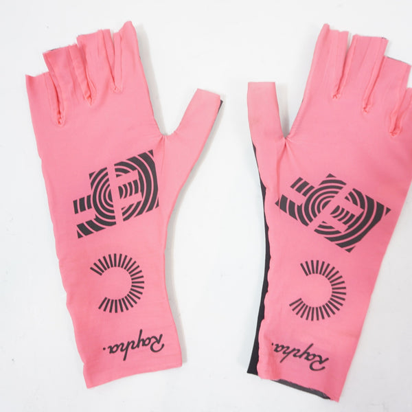 RAHPA 「ラファ」 EF EDUCATION Sサイズ グローブ / 世田谷店