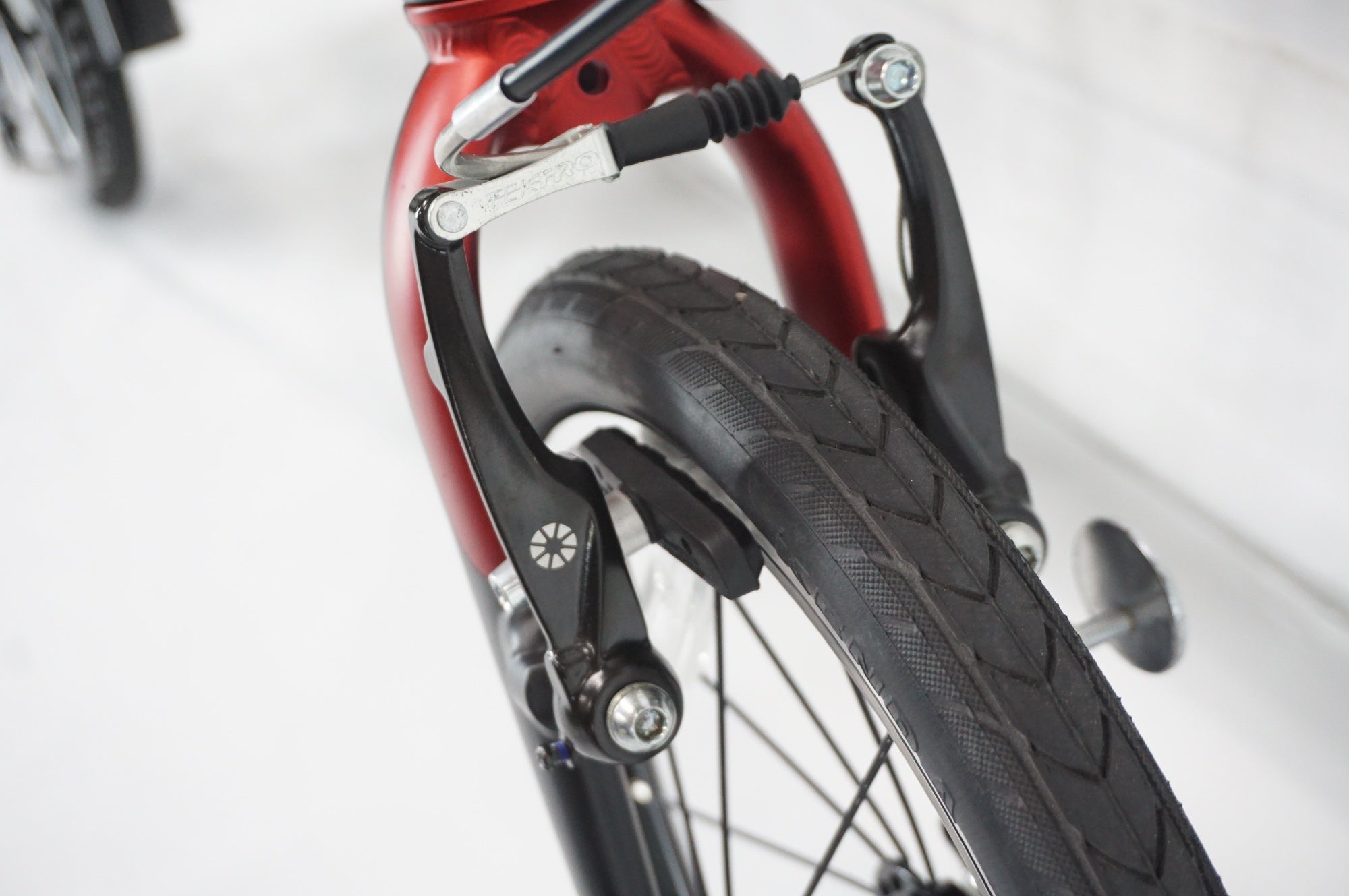 DAHON 「ダホン」 K3 2021年モデル 折りたたみ自転車 / 阪急塚口店