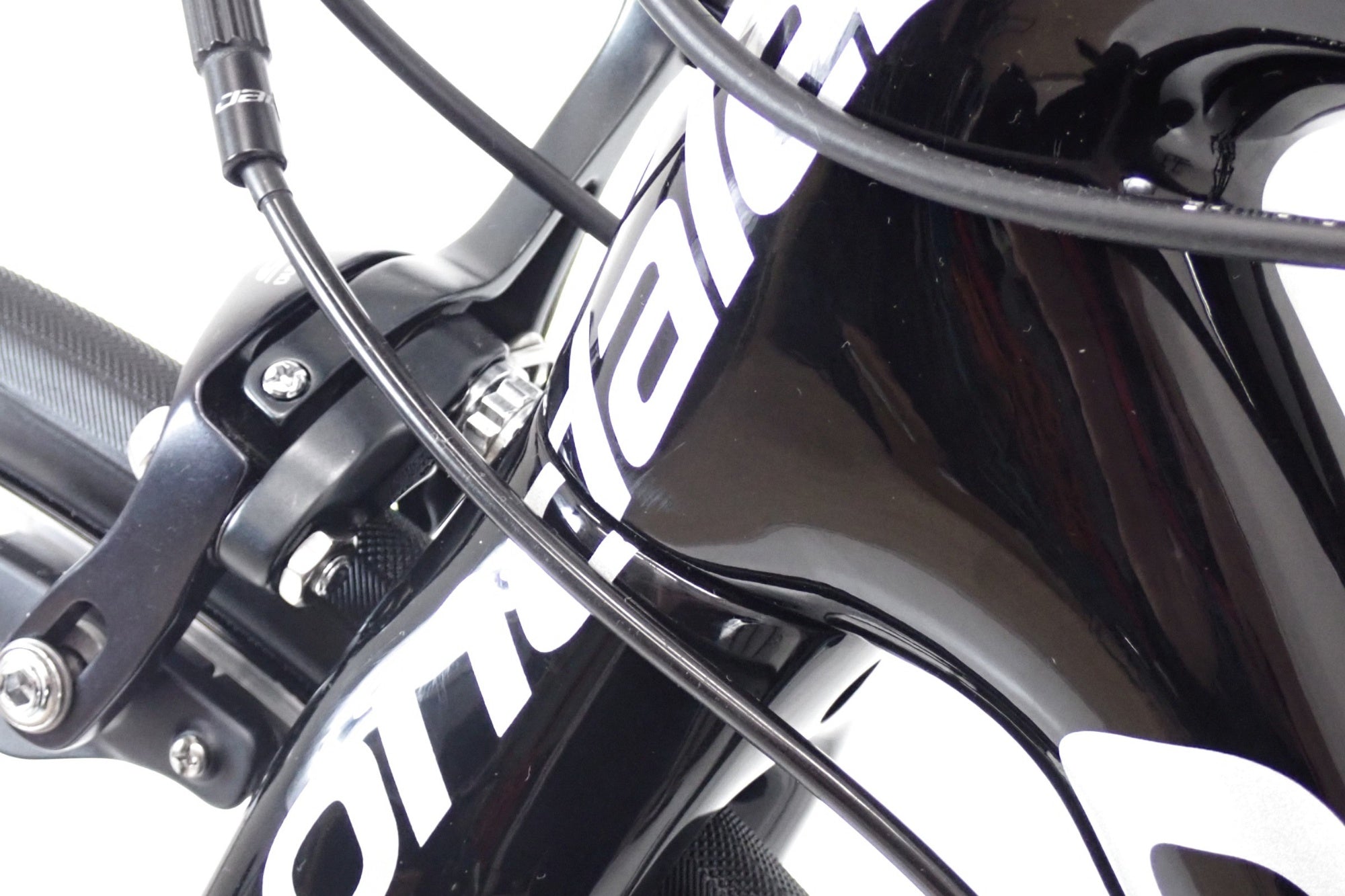 CANNONDALE 「キャノンデール」 SUPERSIX EVO 105 2014年モデル ロードバイク / 伊勢崎店