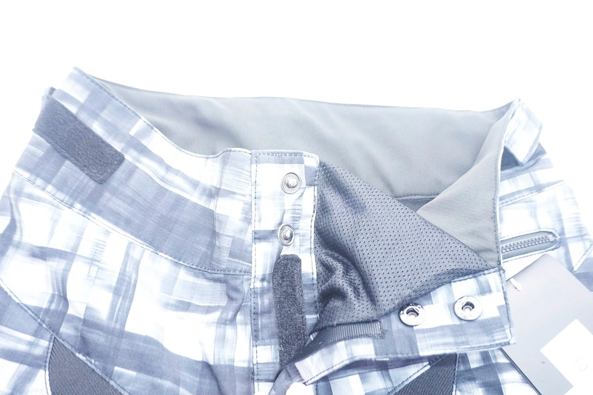 TROY LEE DESIGNS 「トロイリーデザインズ」 SKYLINE メンズSサイズ パンツ / 大阪門真店