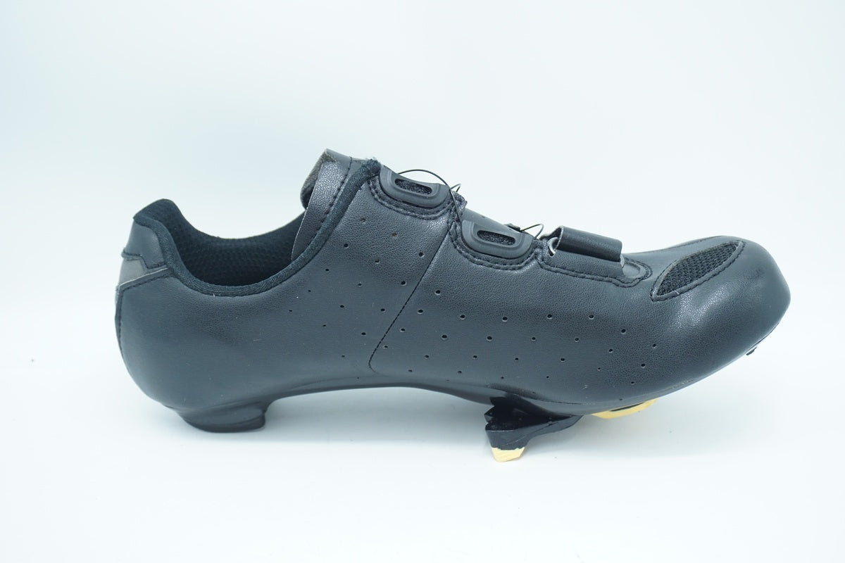 LAKE「レイク」 CX176 EU43.0サイズ ビンディングシューズ/ 京都西院店