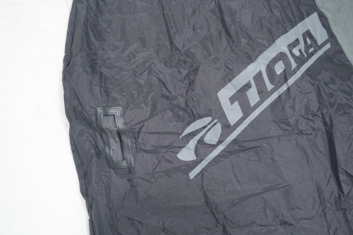 TIOGA 「タイオガ」 FLEX POD 輪行袋 / 滋賀大津店