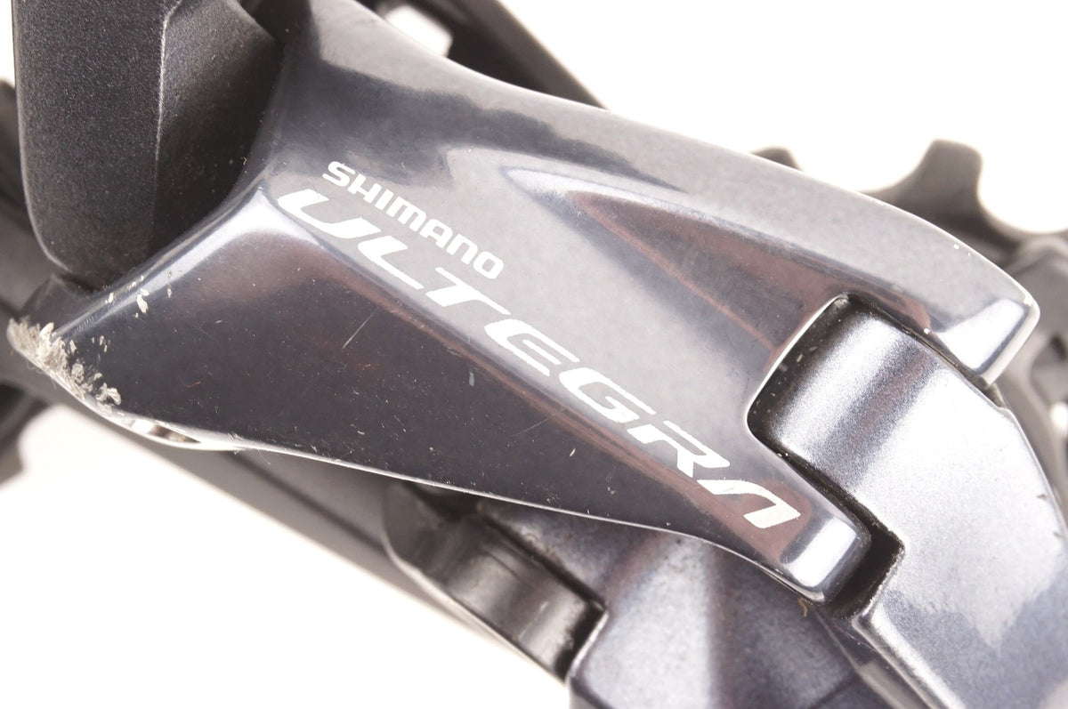 SHIMANO 「シマノ」 ULTEGRA RD-R8000 リアディレイラー / 中目黒店