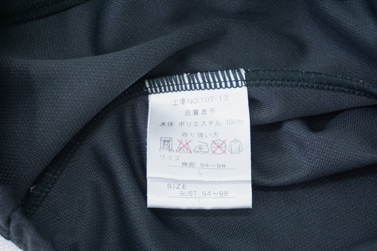 PEARL IZUMI 「パールイズミ」 FREEASY Lサイズ 半袖ジャージ / 京都八幡店