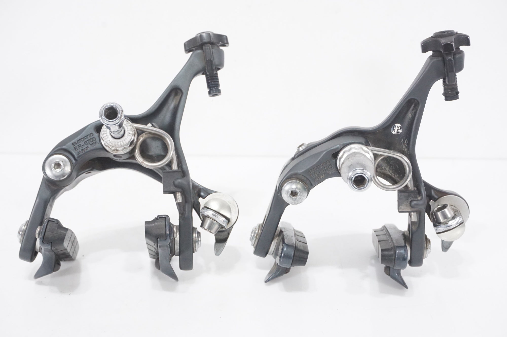 SHIMANO 「シマノ」 ULTEGRA 6700 コンポセット / AKIBA店