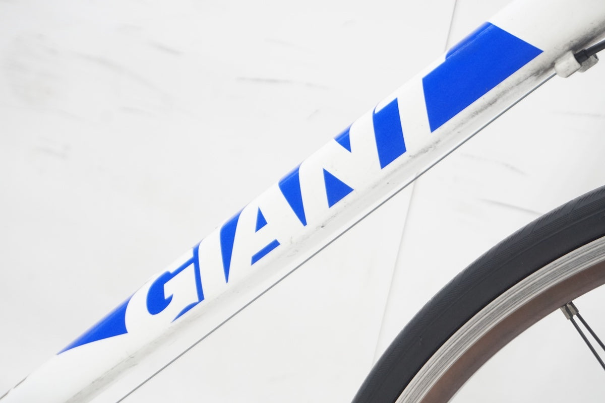 GIANT 「ジャイアント」 CROSTAR 2020年モデル クロスバイク / 滋賀大津店