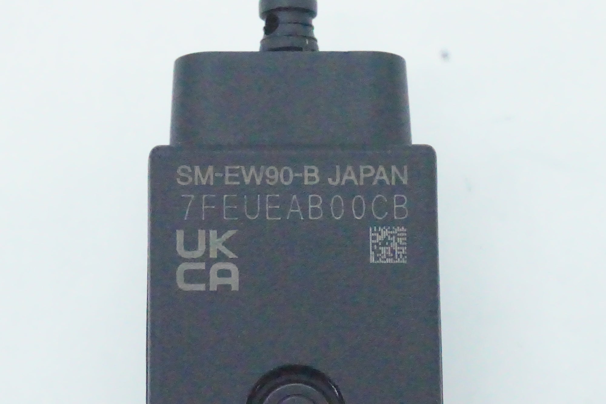 SHIMANO 「シマノ」 SM-EW90-B 5ポート ジャンクションA/ 京都西院店