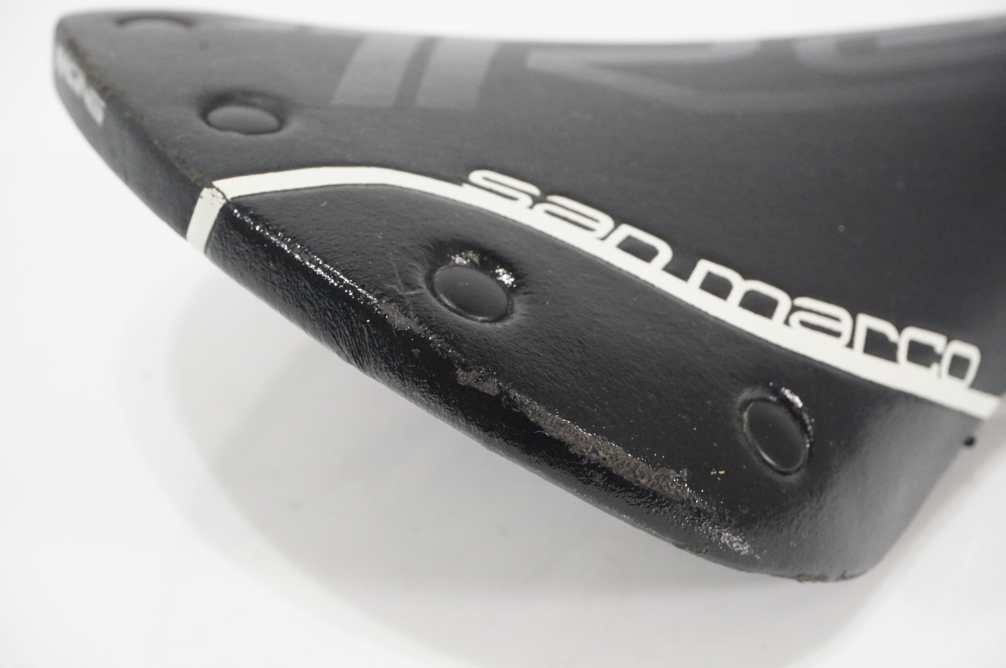 SELLE SAN MARCO 「セラサンマルコ」 REGAL EVO サドル / AKIBA店