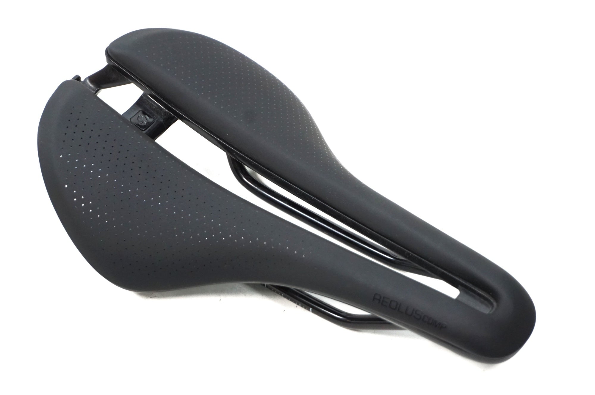 BONTRAGER 「ボントレガー」 AEOLUS COMP サドル / 川越店