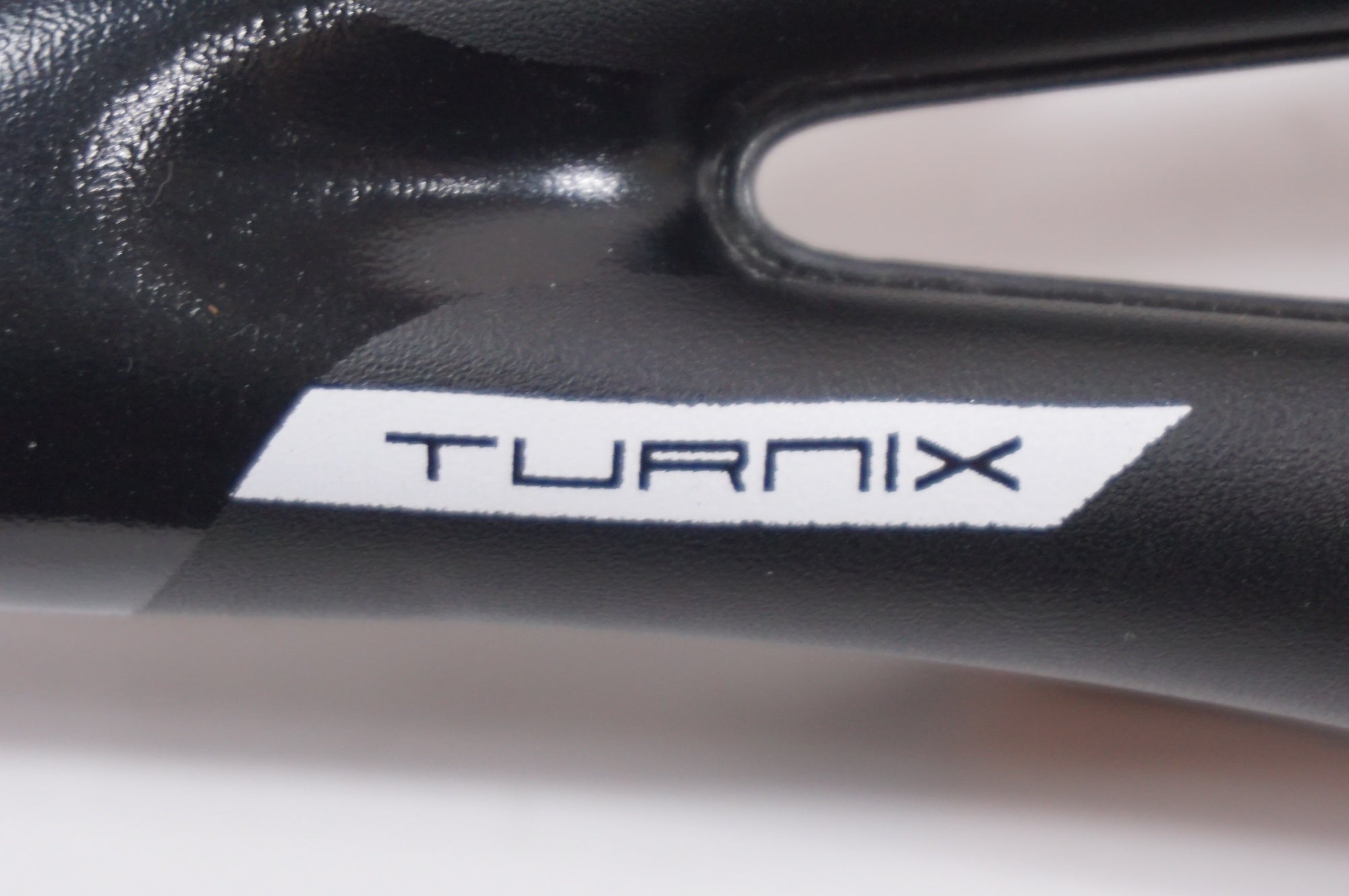 SHIMANO PRO 「シマノプロ」 TURNIX サドル / 世田谷店 ｜ バイチャリ
