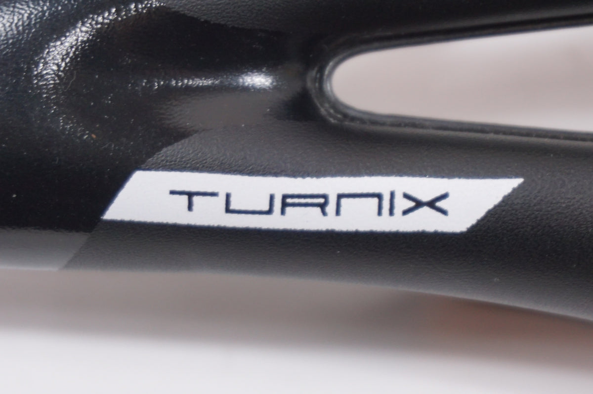 SHIMANO PRO 「シマノプロ」 TURNIX サドル / 世田谷店