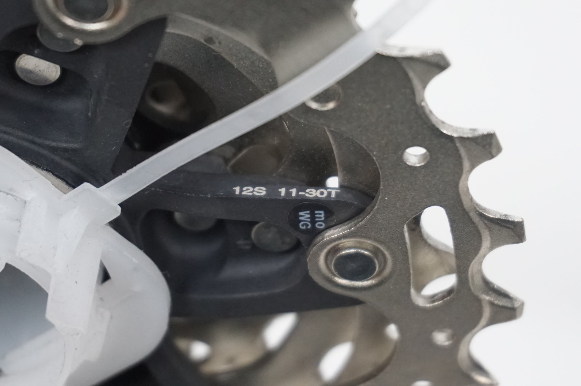 SHIMANO 「シマノ」  ULTEGRA CS-R8101 11-30T スプロケット / 川越店