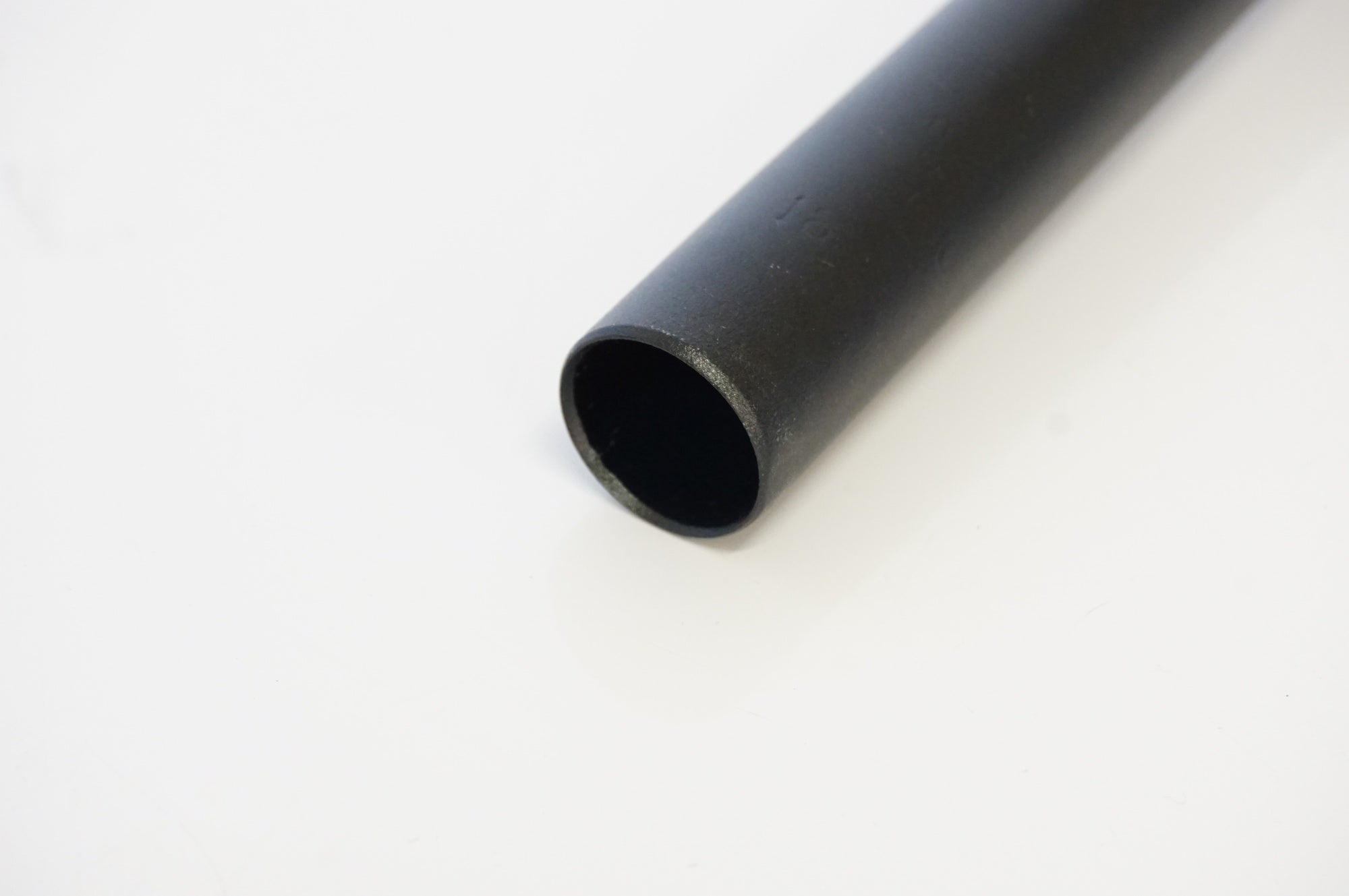 BONTRAGE「ボントレガー」 φ31.8 660mm ライザーバー / 浜松店
