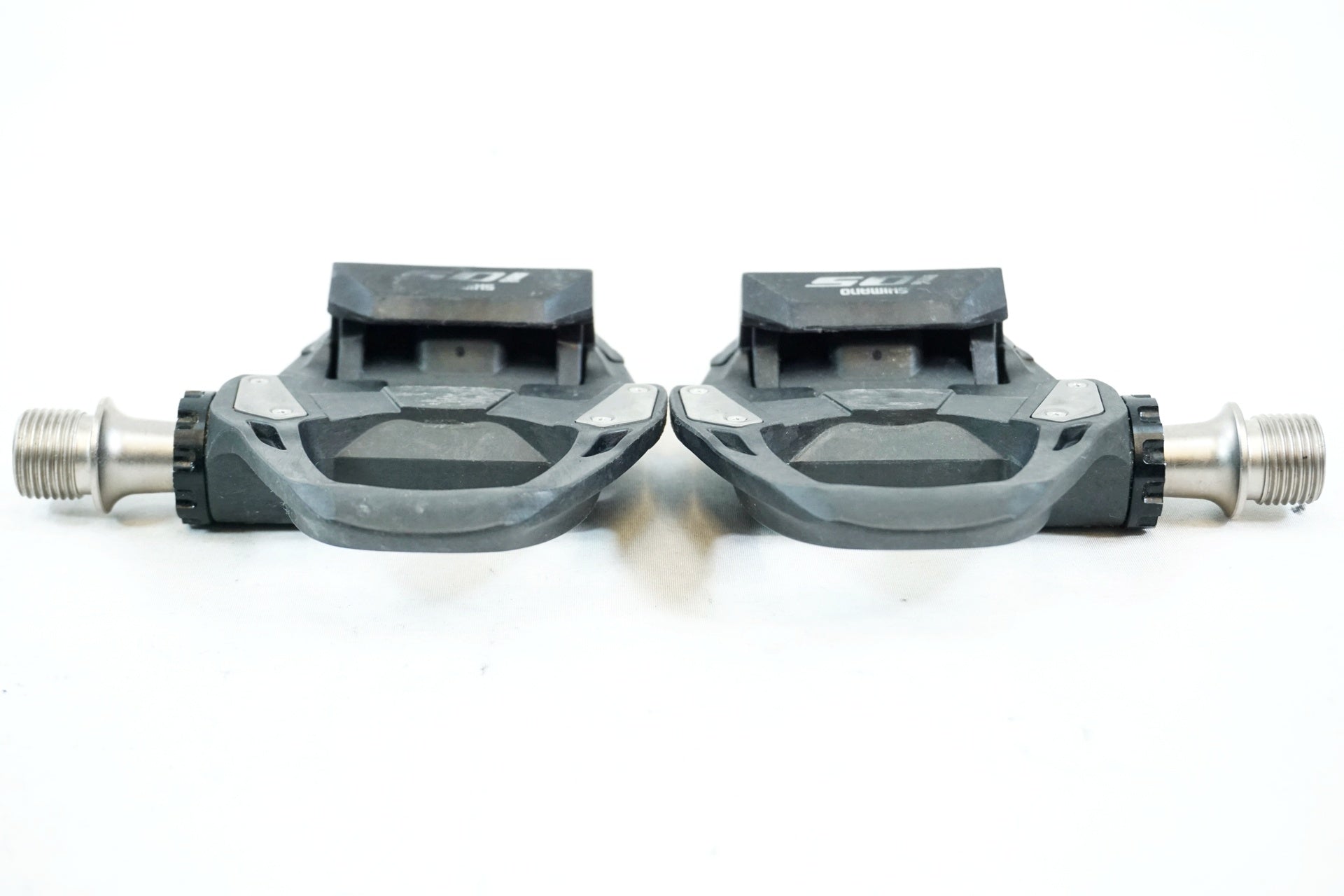 SHIMANO 「シマノ」 105 PD-R7000 ペダル / 有明ガーデン店
