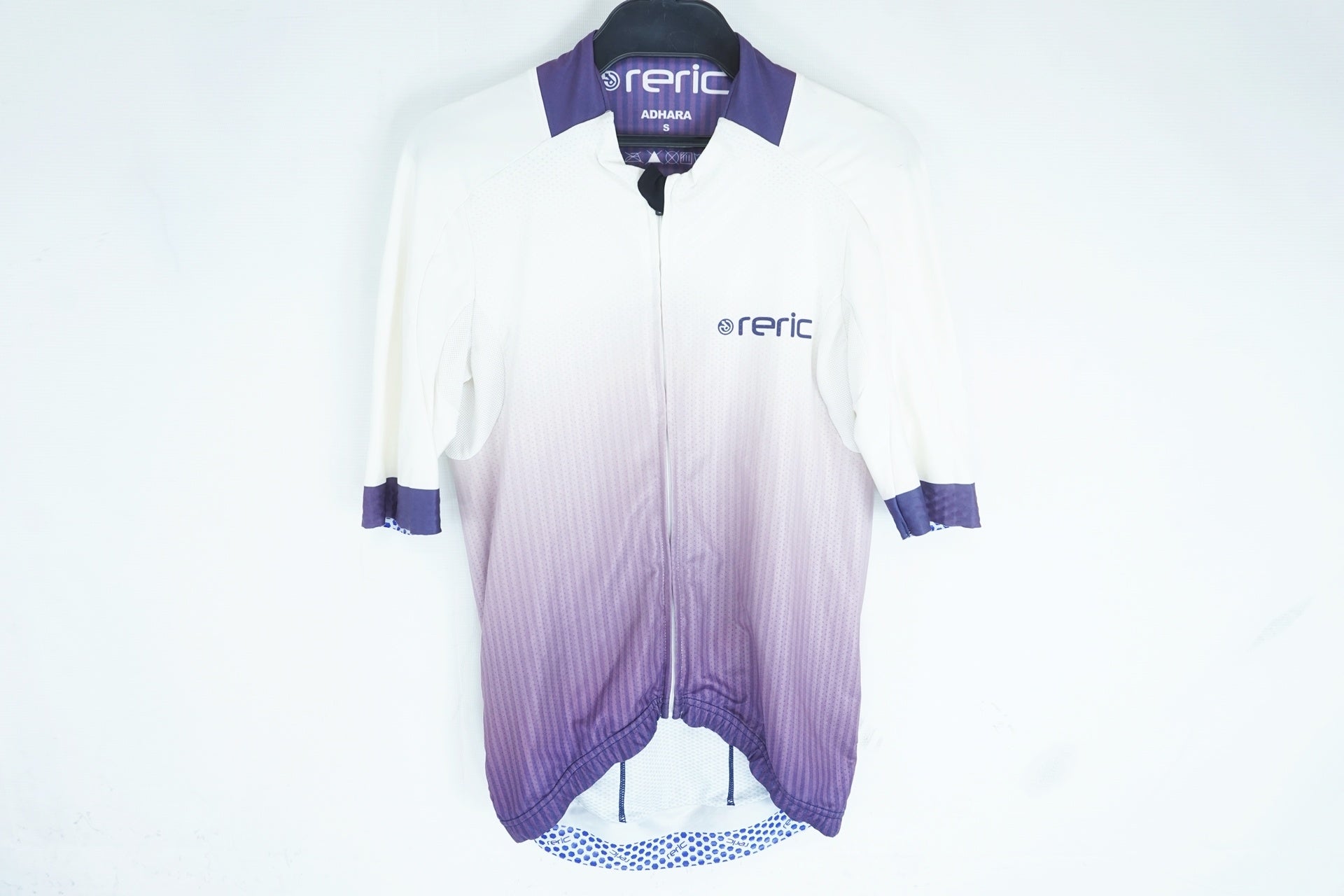 RERIC 「レリック」 Sサイズ ジャージ / 有明ガーデン店