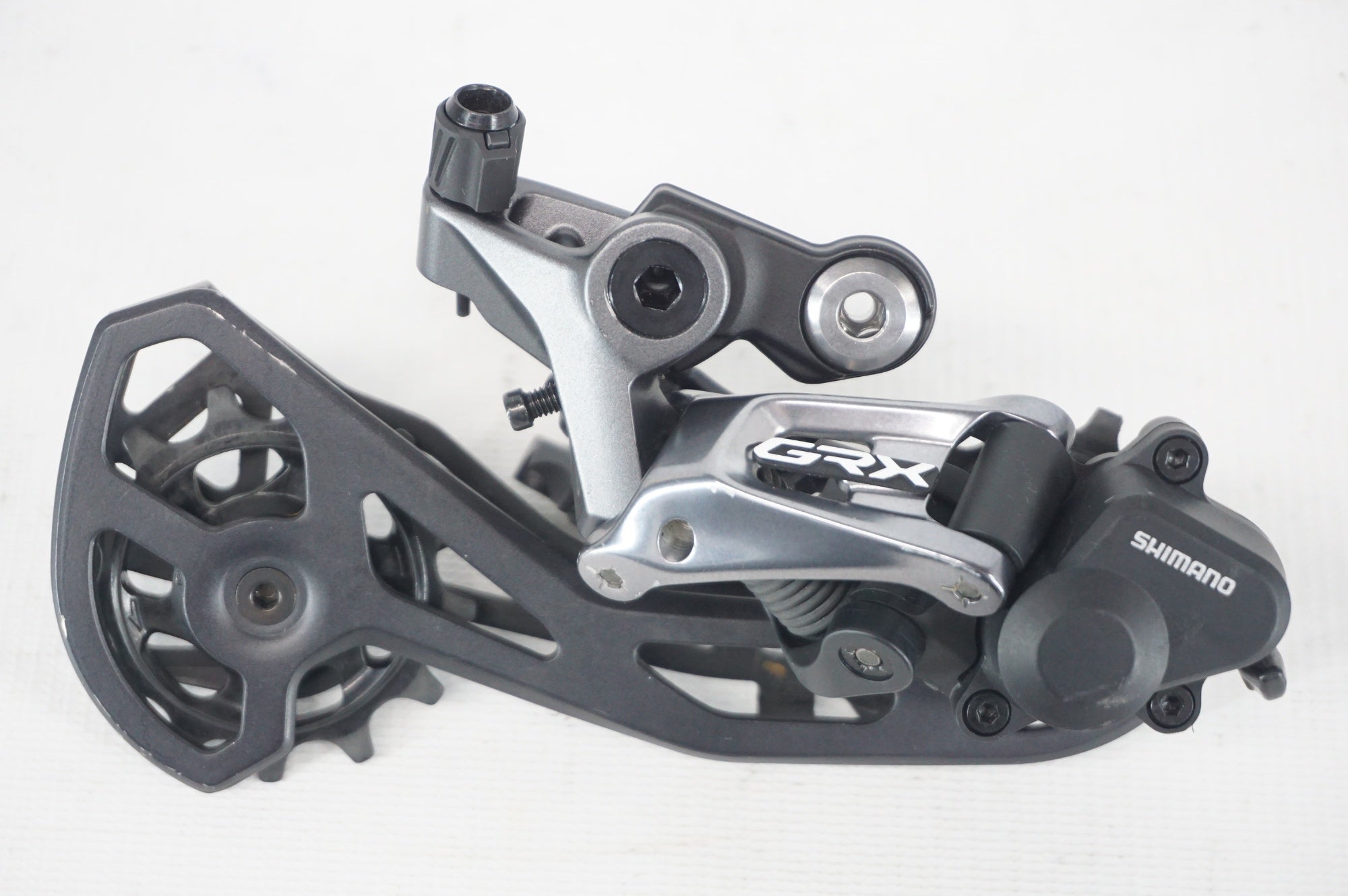 SHIMANO 「シマノ」 GRX RX810 コンポセット / 阪急塚口店