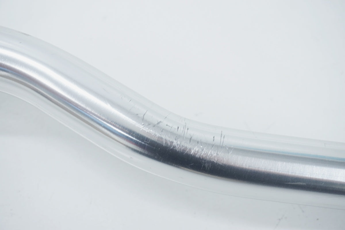 ノーブランド Φ25.4 510mm ハンドル / 京都八幡店