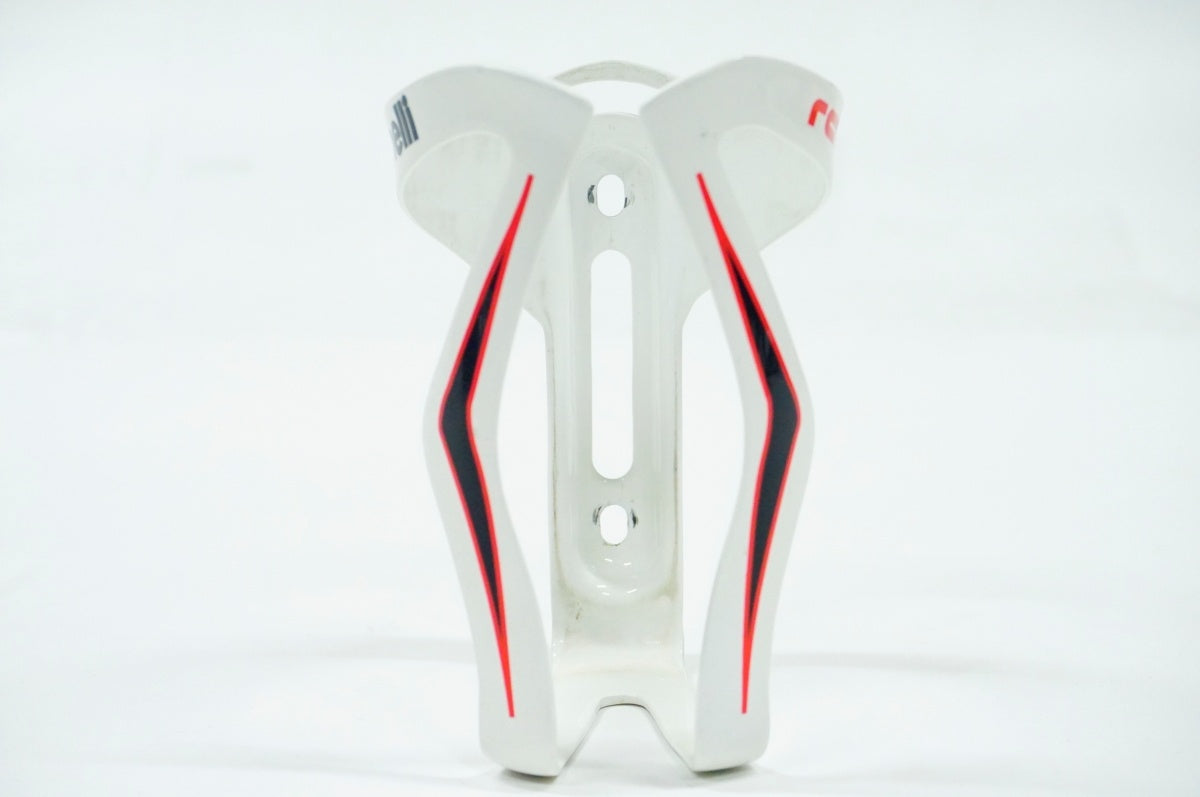 CINELLI 「チネリ」 RAM ボトルケージ / 名古屋大須店