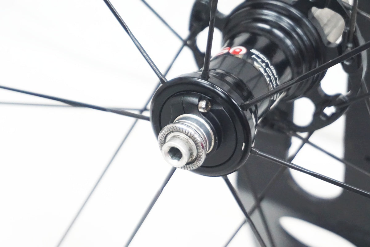 CAMPAGNOLO 「カンパニョーロ」 BORA ONE 50 AC3 CL シマノ11速 ホイールセット / 大阪美原北インター店