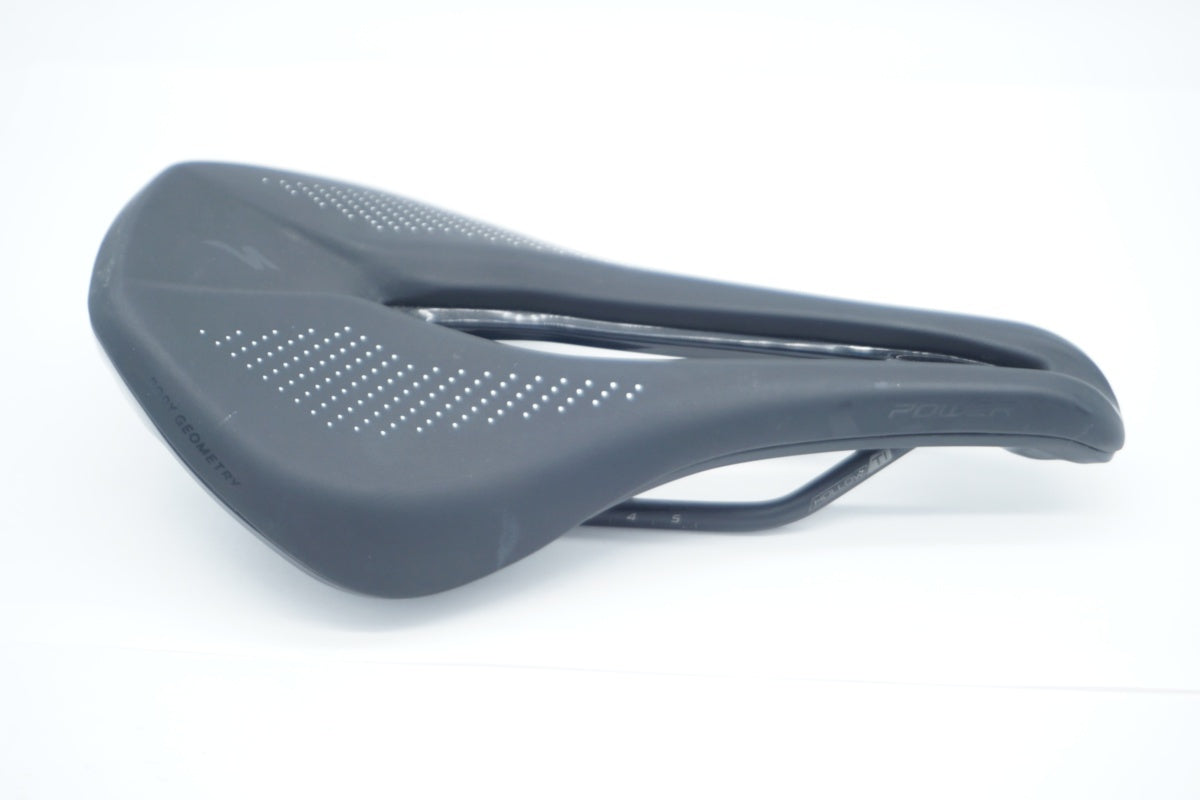 SPECIALIZED 「スペシャライズド」 POWER サドル / 滋賀大津店