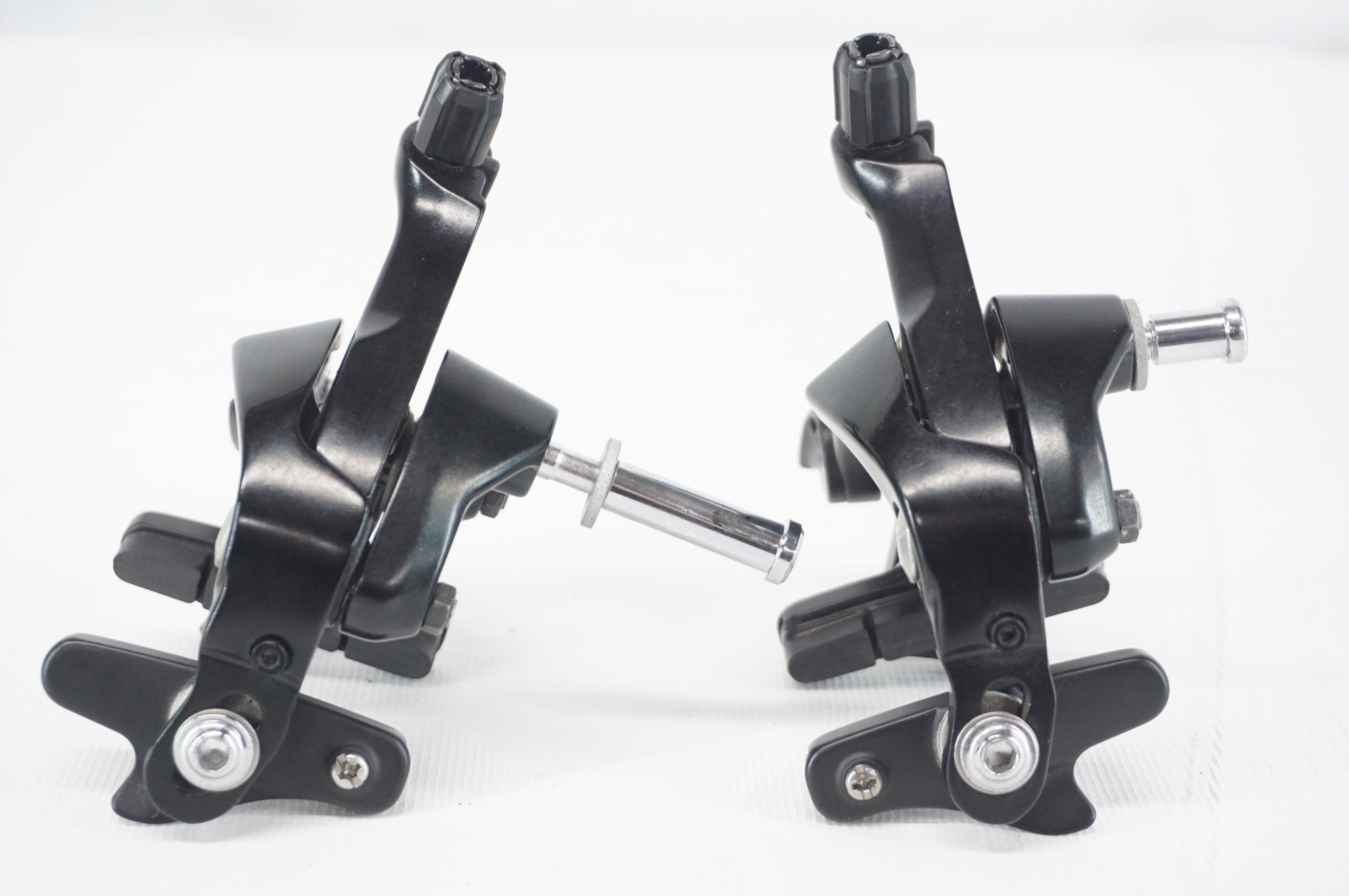 SHIMANO 「シマノ」 105 BR-R7000 キャリパーブレーキセット / 阪急塚口店