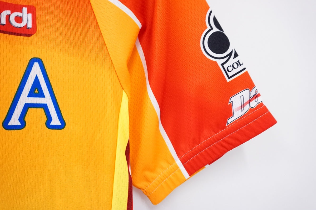 SMS SANTINI「サンティーニ」 Lサイズ ジャージ / 浜松店