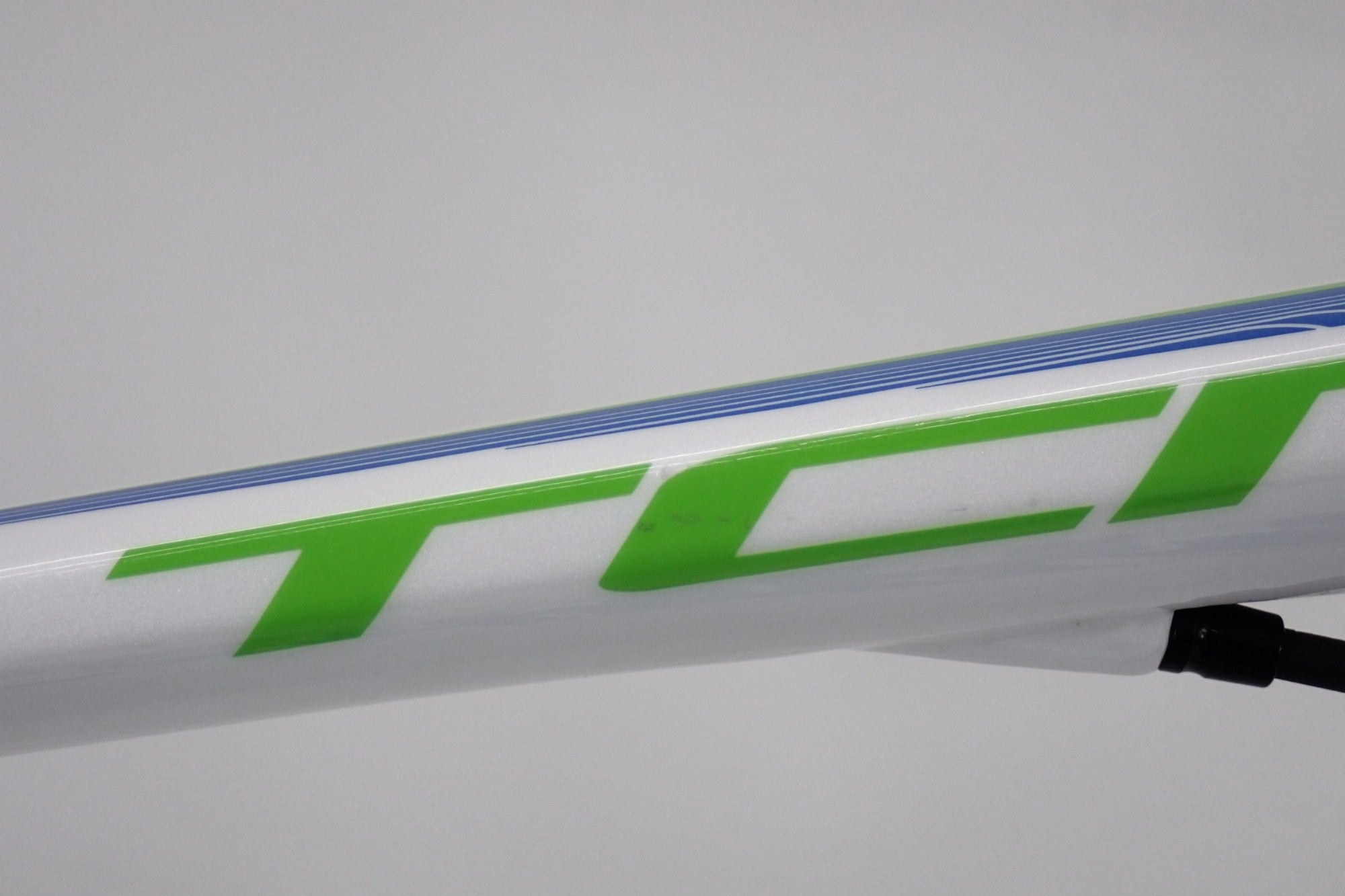 GIANT 「ジャイアント」 TCR ADVANCED PRO1 2015年モデル ロードバイク / 伊勢崎店