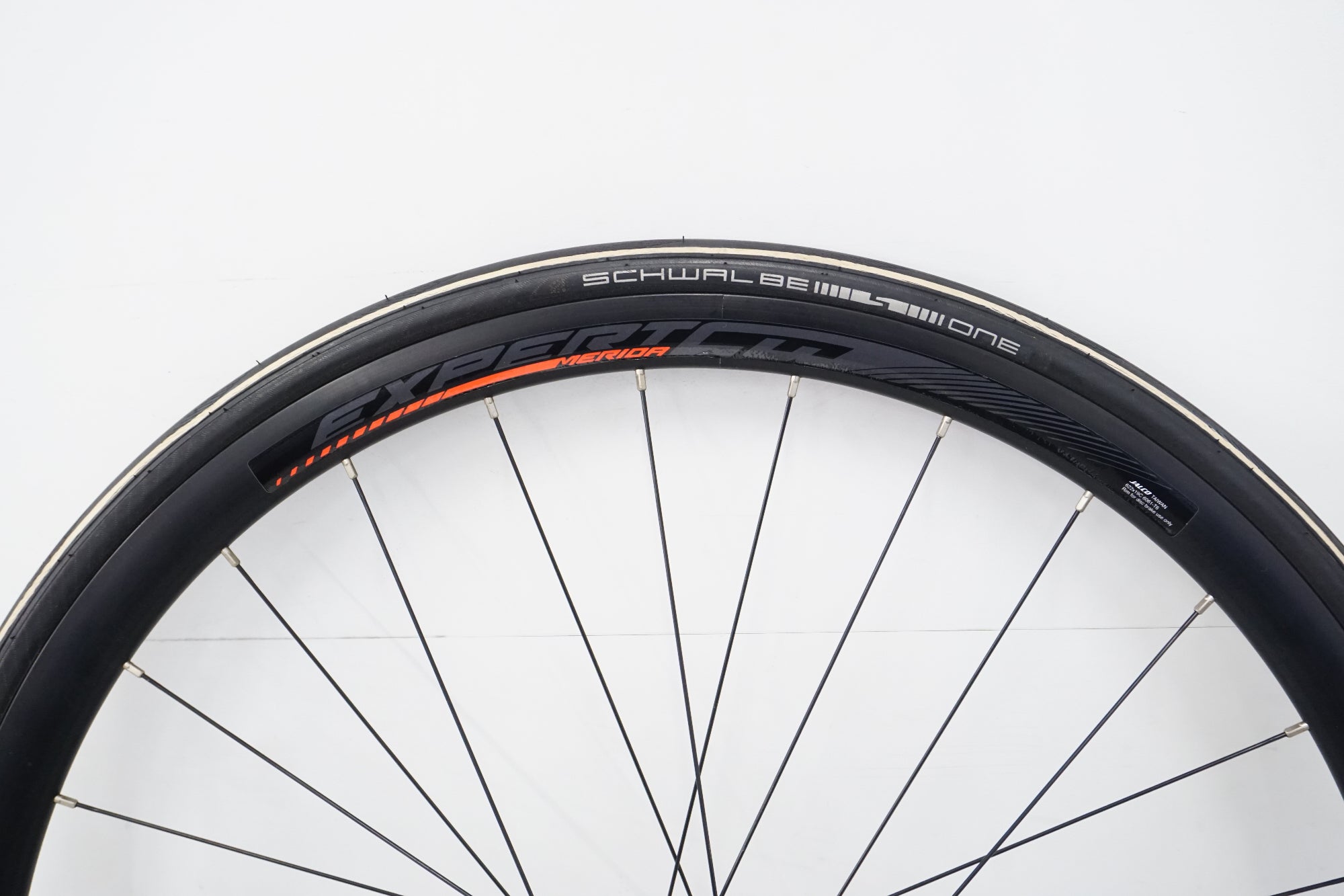 Merida expert ホイール メリダホイール ホイール メリダ