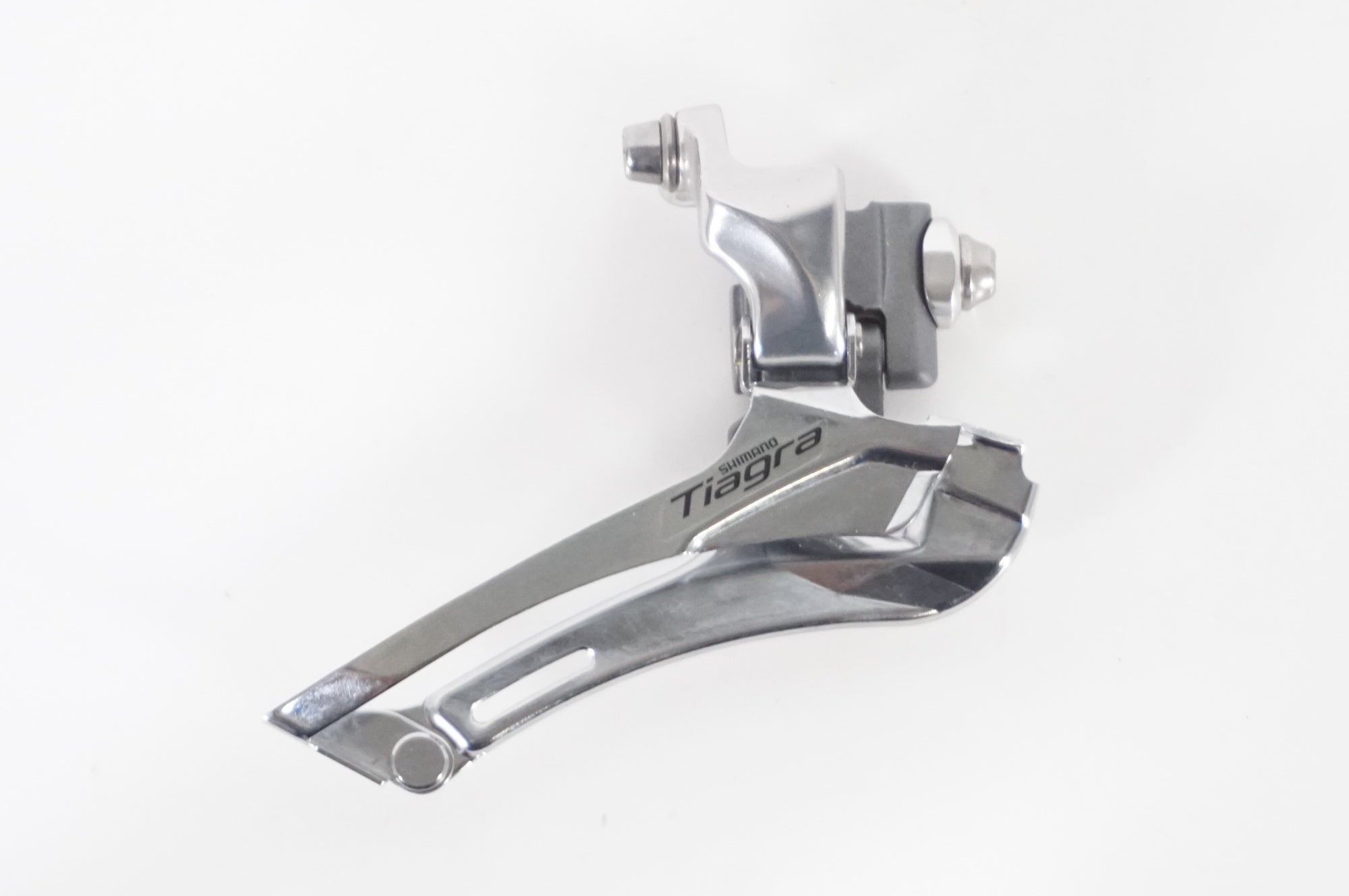 SHIMANO 「シマノ」 TIAGRA FD-4600 フロントディレイラー / AKIBA店