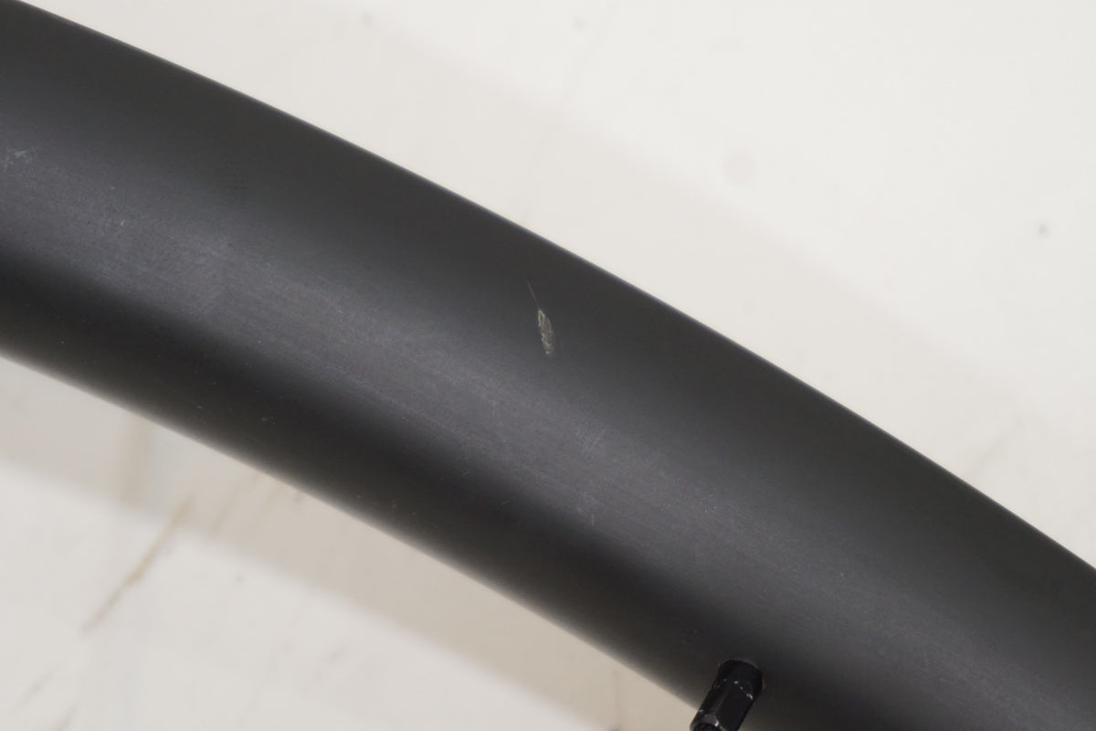 BONTGARE「ボントレガー」R Kovee RSL 30 TLR Boost 29 MTB ホイールセット / 京都西院店