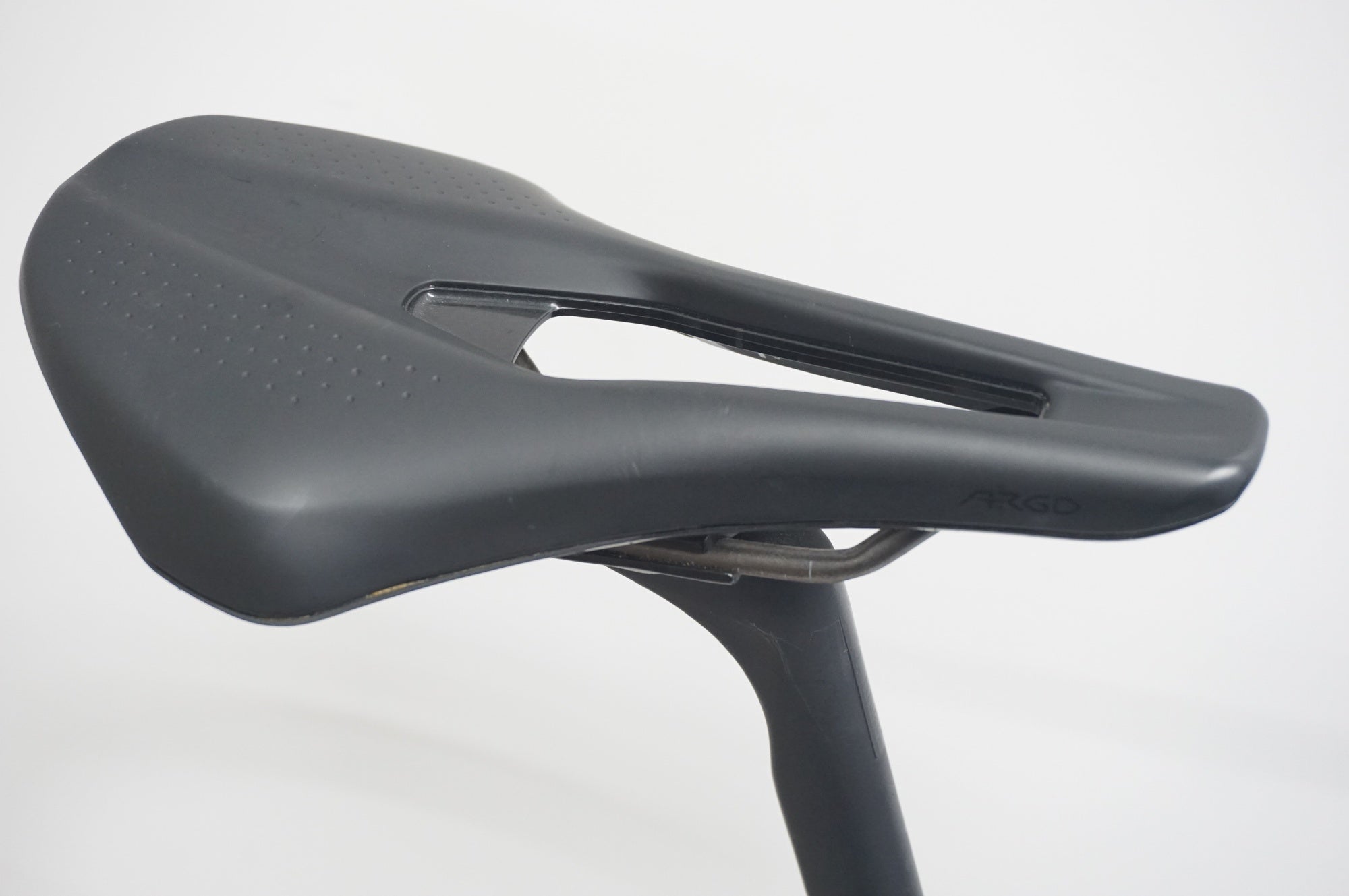 CANNONDALE 「キャノンデール」 SUPERSIX EVO Carbon DISC ULTEGRA